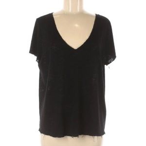 XS Project Social T from Urban Outfitters